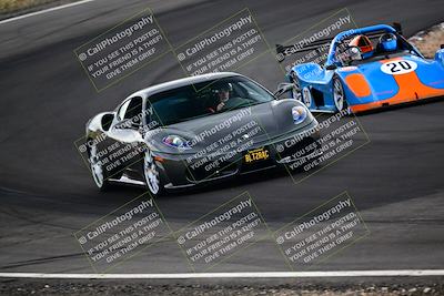 media/Jan-24-2024-Open Track Racing (Wed) [[1021709eba]]/Red Group/Session 2 (Turn 3)/
